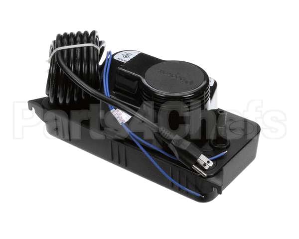 61-00951 Master-Bilt Condensate Pump, Cl201Ul 115V