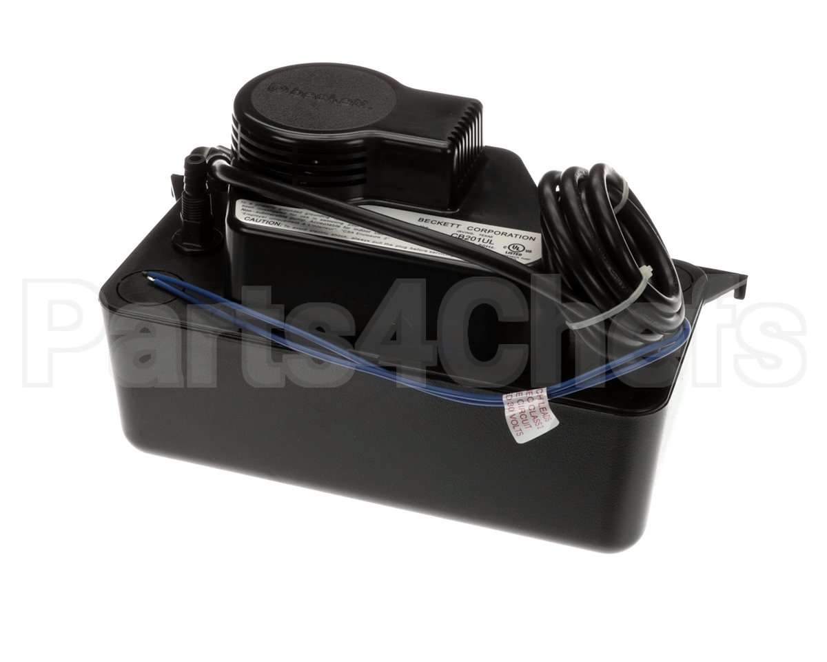 61-00952 Master-Bilt Beckett Condesate Pump,