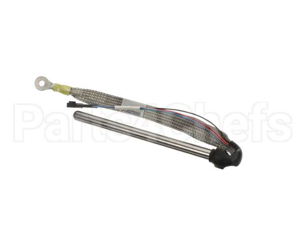 61-11171 Apex Supply Chain Tech Temperature Probe Asse
