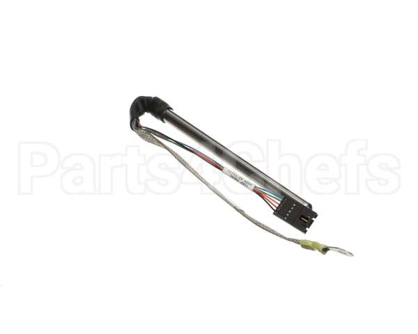 61-11171 Apex Supply Chain Tech Temperature Probe Asse