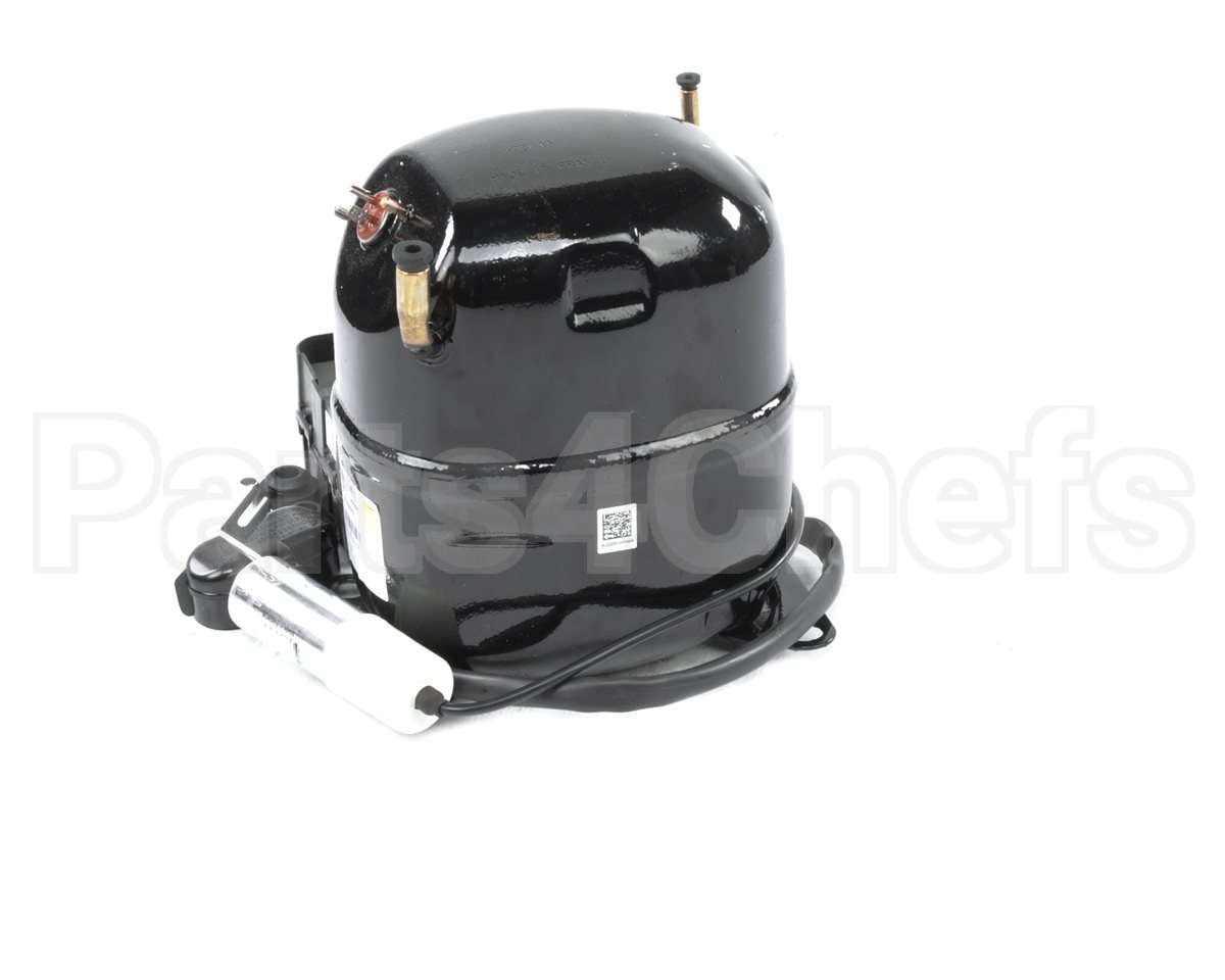 610010249 Ifi America Compressor Caj2464Zh
