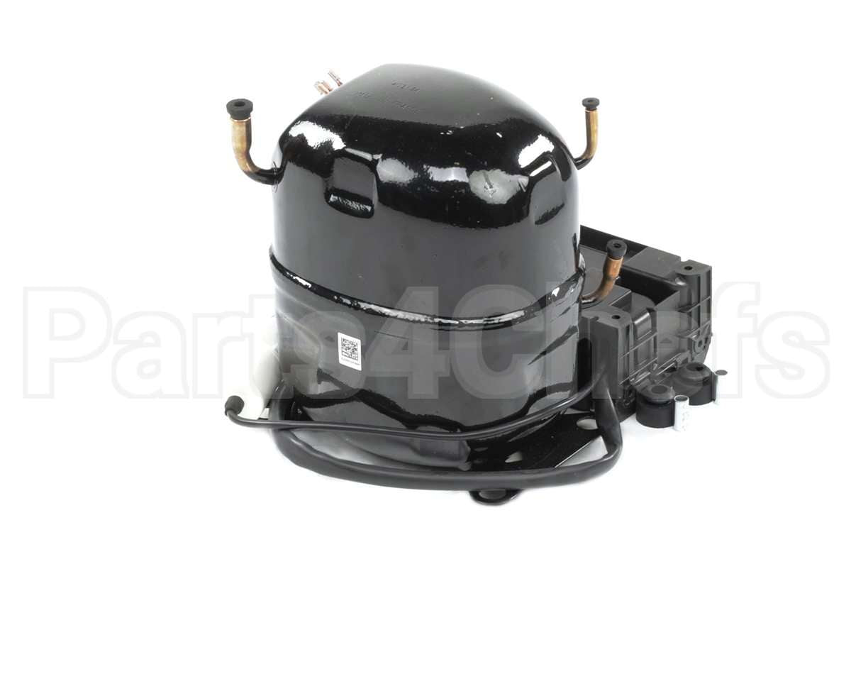 610010249 Ifi America Compressor Caj2464Zh