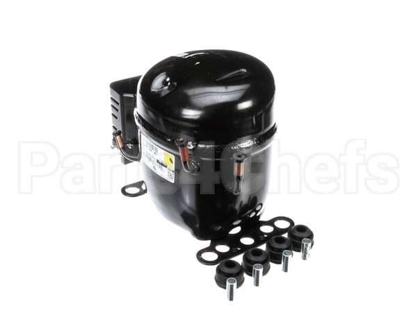 610010404 Ifi America Compressor Ae4450Zes1 22060 R404A