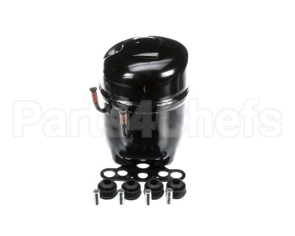 610010404 Ifi America Compressor Ae4450Zes1 22060 R404A