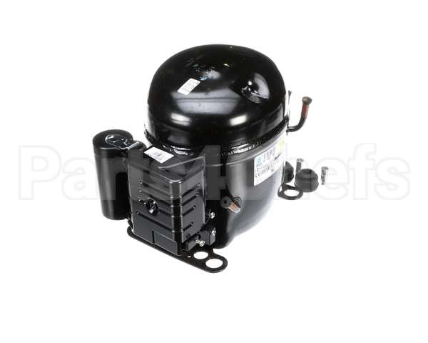 610010404 Ifi America Compressor Ae4450Zes1 22060 R404A