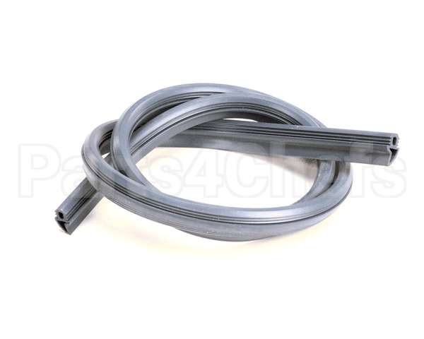 610011 Axis Kit # Gua30002 Gask Per Meter