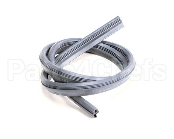 610011 Axis Kit # Gua30002 Gask Per Meter