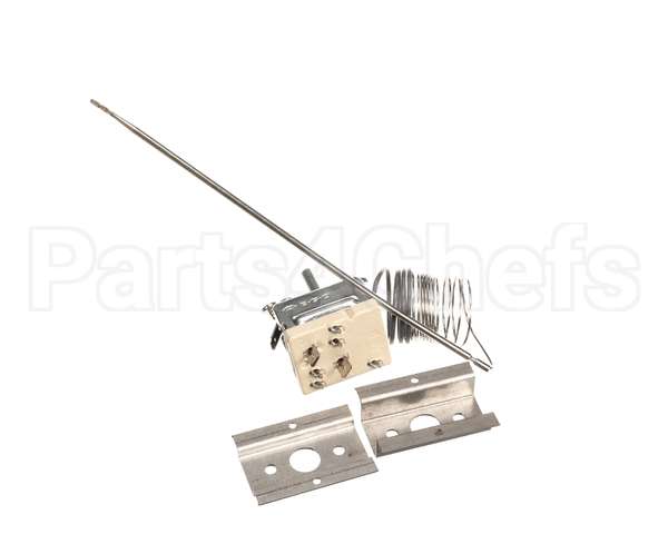 610014 Axis Thermostat L1000 Tm1518