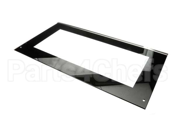 610046 Axis Complete External Glass
