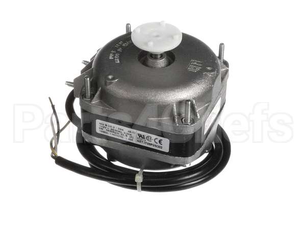 610050103 Ifi America Condenser Fan