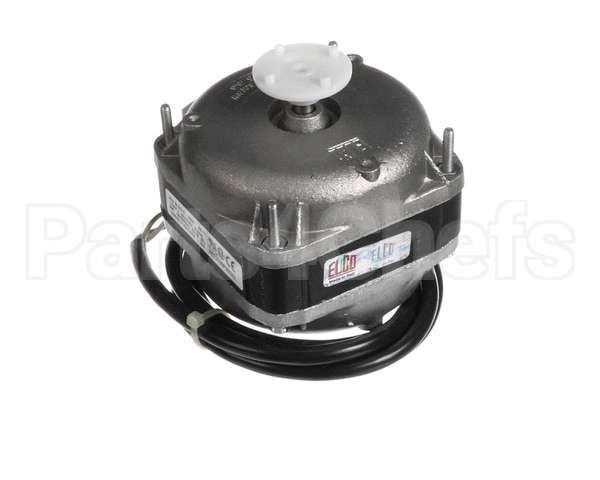 610050103 Ifi America Condenser Fan