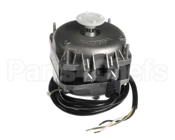 610050103 Ifi America Condenser Fan