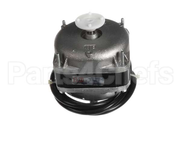 610050103 Ifi America Condenser Fan