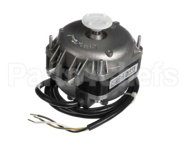 610050103 Ifi America Condenser Fan
