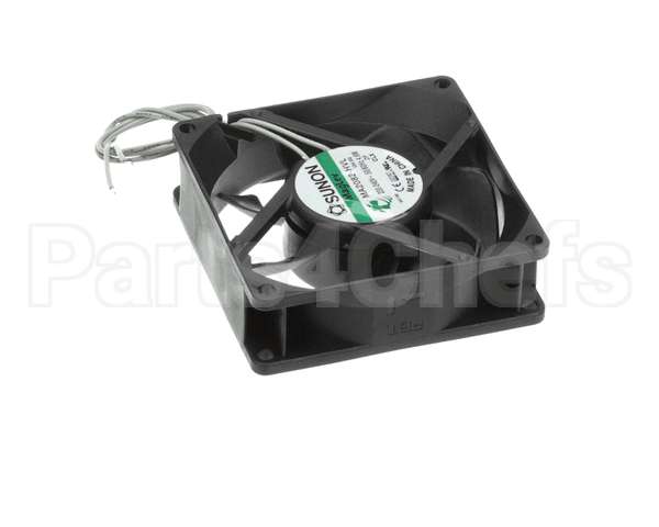 610050129 Ifi America Fan 808025 68 Mch230V Rifma2082Hvl.gn