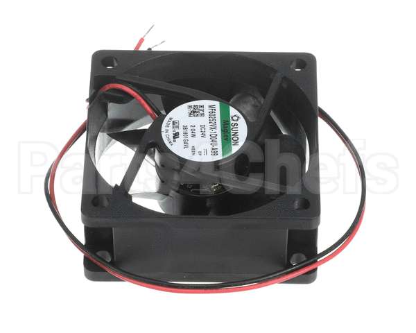 610050137 Ifi America Sunon Fan 24V