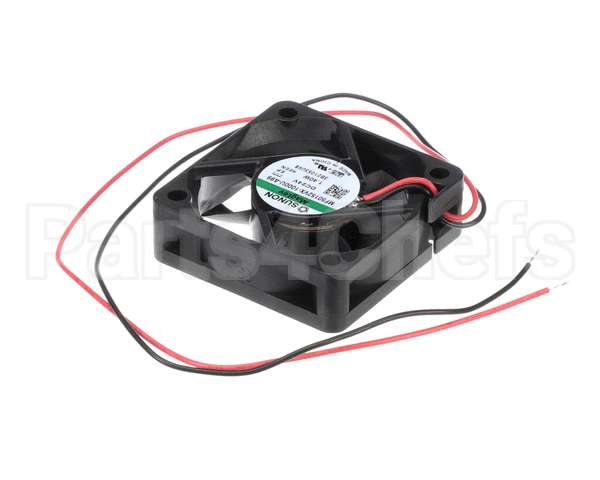 610050145 Ifi America 24Volt P30 Fan Mch Me50152V1 Sunon