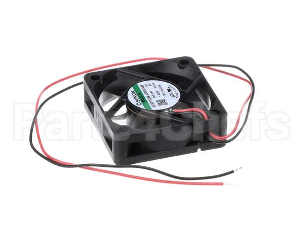 610050145 Ifi America 24Volt P30 Fan Mch Me50152V1 Sunon