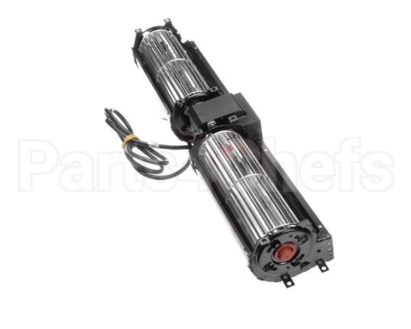 610050154 Ifi America Tangent. Fan Cod.tad18B0521505