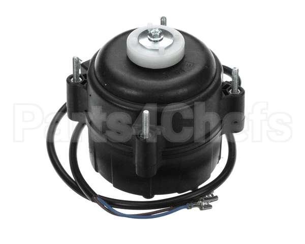 610050158 Ifi America Fan Ec15 15W Cable 0.65 Mt Cff 230506