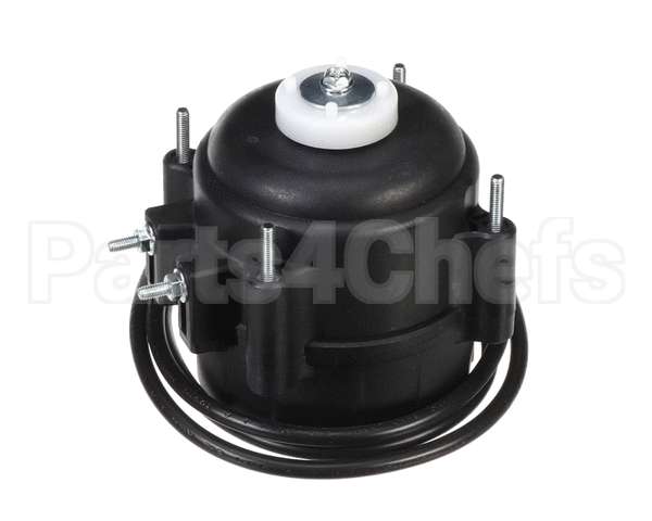 610050159 Ifi America Fan Ec20 20W Cable 1 Mt Cff 23015060