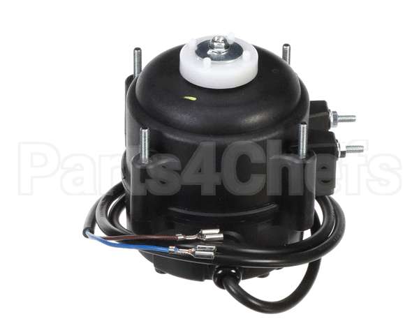 610050159 Ifi America Fan Ec20 20W Cable 1 Mt Cff 23015060