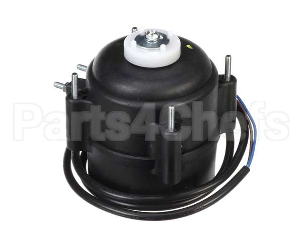 610050159 Ifi America Fan Ec20 20W Cable 1 Mt Cff 23015060