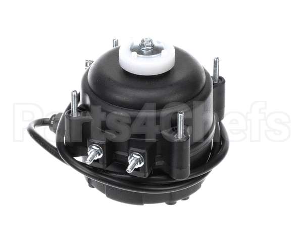 610050160 Ifi America Electronic Condenser Fan Ec15