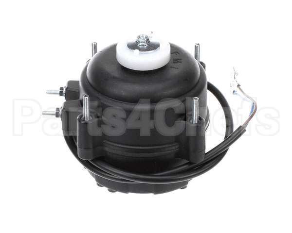 610050160 Ifi America Electronic Condenser Fan Ec15