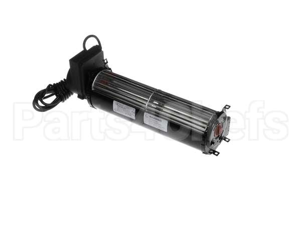 610050164 Ifi America Right Rotative Fan