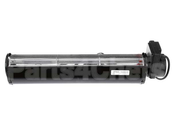 610050165 Ifi America Evaporator Tangential Fan 650