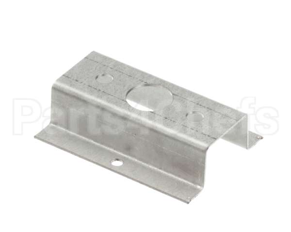 610057 Axis Dist.h13 X Comm.multipl.x 8Pz