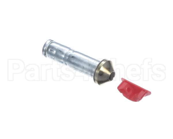 610060023A Ifi America Orifice 0X