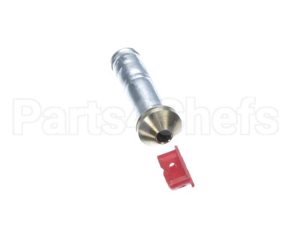610060023A Ifi America Orifice 0X