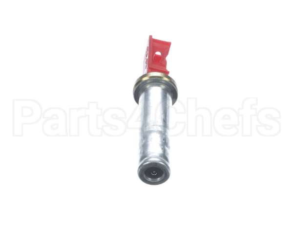 610060023A Ifi America Orifice 0X