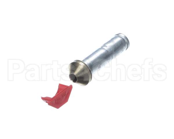 610060023A Ifi America Orifice 0X