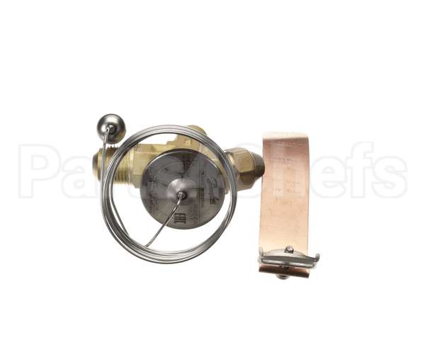 610060047 Ifi America Thermostatic Valve Ts2