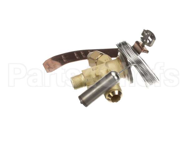 610060047 Ifi America Thermostatic Valve Ts2