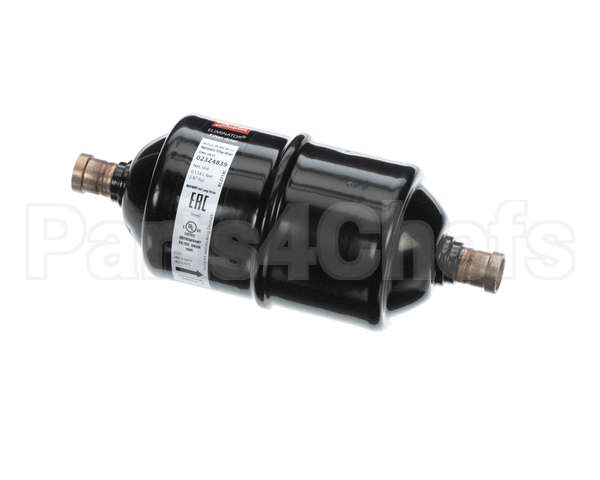610060055 Ifi America Filter Drier