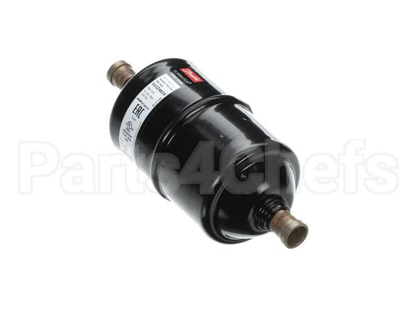 610060055 Ifi America Filter Drier