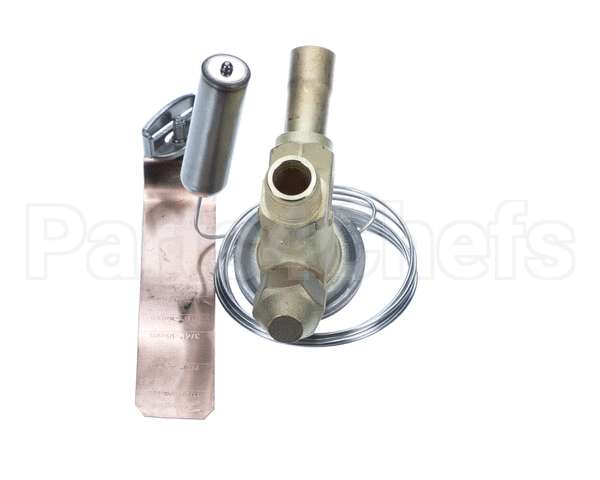 610060107 Ifi America Expansion Valve Ts2