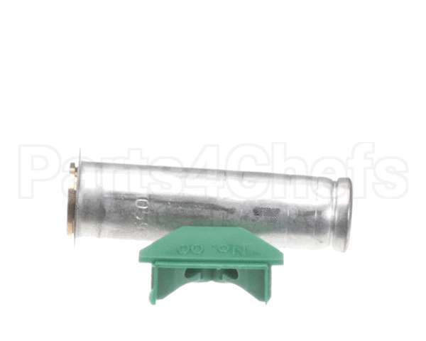 610060110 Ifi America Orifice 00 For Expansion Valve