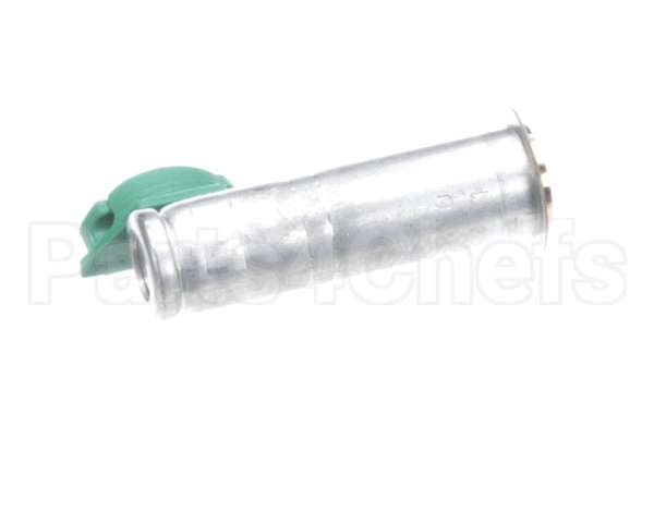 610060111 Ifi America Orifice 01 For Expansion Valve