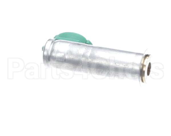 610060111 Ifi America Orifice 01 For Expansion Valve