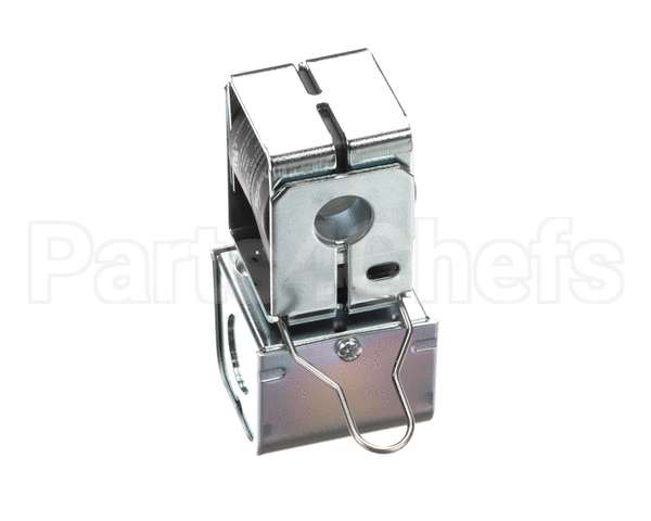 610060137 Ifi America Coil For Valve Ul