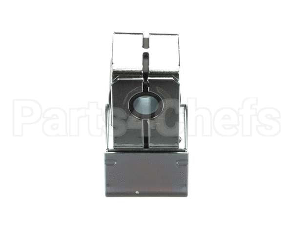 610060137 Ifi America Coil For Valve Ul