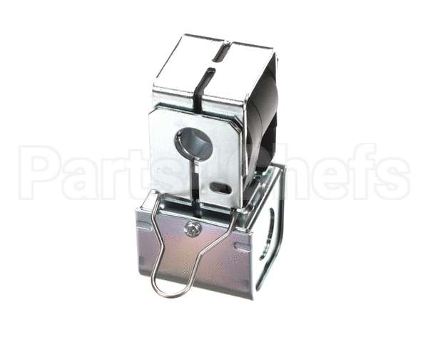 610060137 Ifi America Coil For Valve Ul