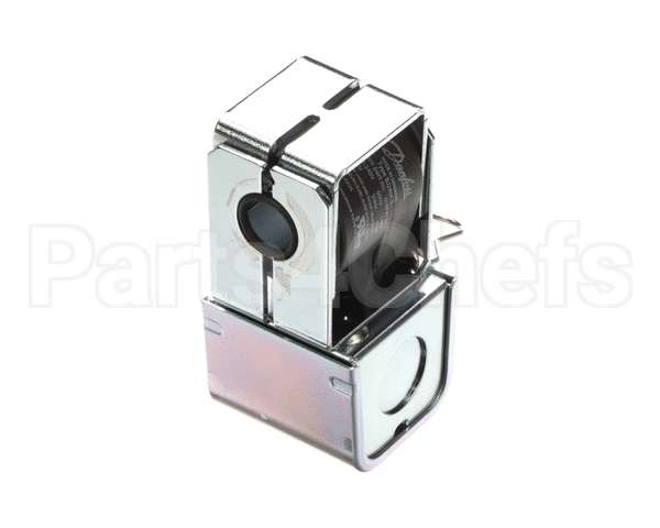610060137 Ifi America Coil For Valve Ul
