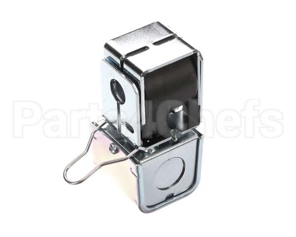 610060137 Ifi America Coil For Valve Ul