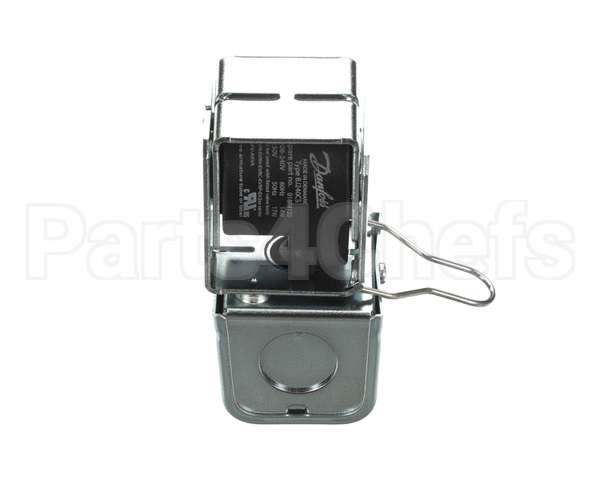 610060137 Ifi America Coil For Valve Ul